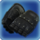 Light-heavy halfgloves of casting icon1.png