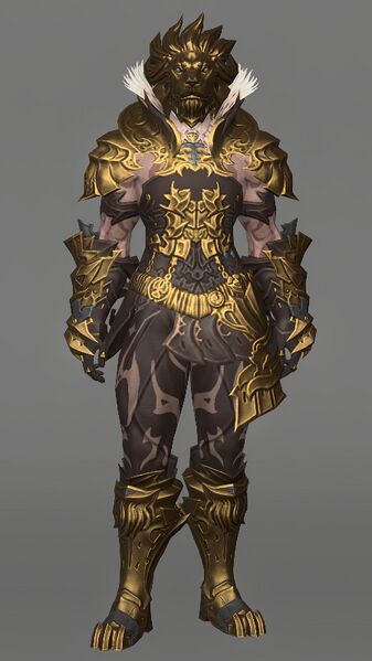File:Lionsmane Armor Male.jpeg