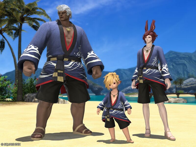 File:Lord's Yukata (Blue)2.jpg