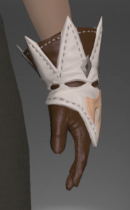 Magician's Gloves front.png