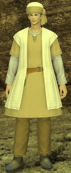 File:Mauled Merchant fullbody.jpg