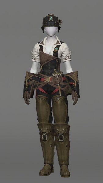 File:Minekeep's Attire Female.jpeg