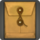 Modern aesthetics - a close shave icon1.png