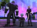 Thumbnail for version as of 21:25, 19 June 2026