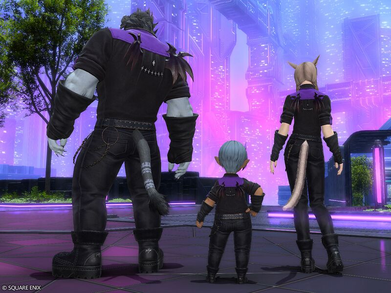 File:Night of Devilry Attire3.jpg