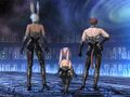 Thumbnail for version as of 06:35, 20 June 2026