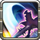 Plunge (PvP)