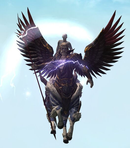 File:Ramuh front.jpg