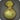 Raw harpoon materials icon1.png