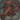 Royal lobster icon1.png