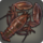 Royal lobster icon1.png