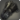 Scion travelers gloves icon1.png