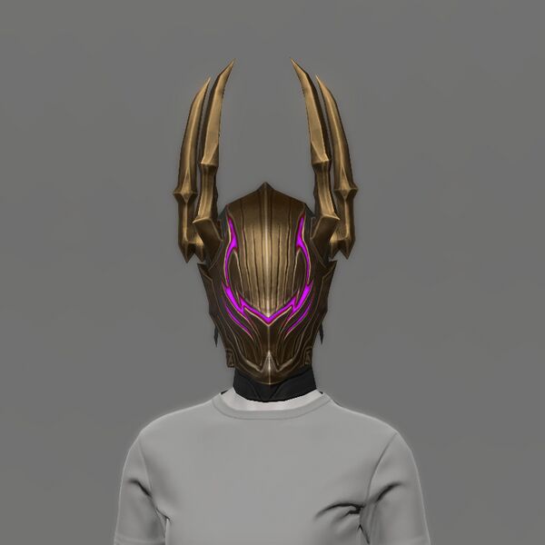 File:Shadowhound Helm Female.jpeg