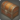 Stolen Flamefang Weapons Icon.png