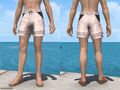 Thumbnail for version as of 21:17, 19 June 2026