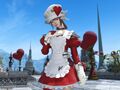 Thumbnail for version as of 06:22, 18 June 2026