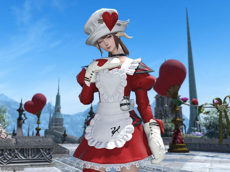 File:Valentione Attire (Apron Dress)1.jpg