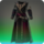 Voidmoon top of scouting icon1.png