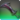 Warwolf blade icon1.png