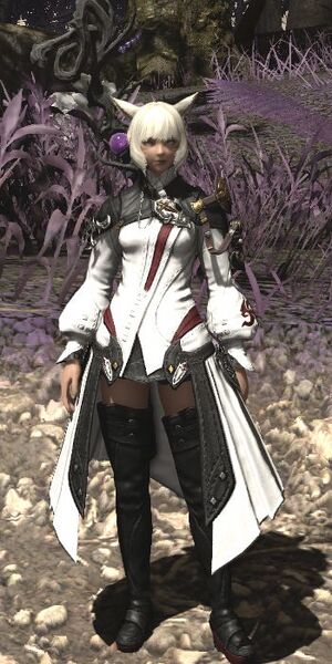File:Y'shtola Trust Lv80.jpg