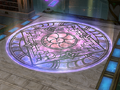Thumbnail for version as of 05:21, 28 April 2026