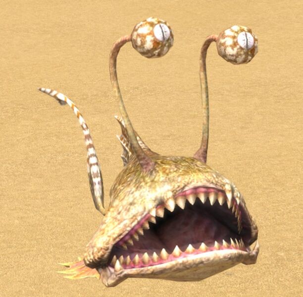 File:Angler.jpg