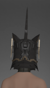Augmented Ironworks Helm of Fending rear.png