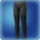 Augmented quetzalli breeches of scouting icon1.png