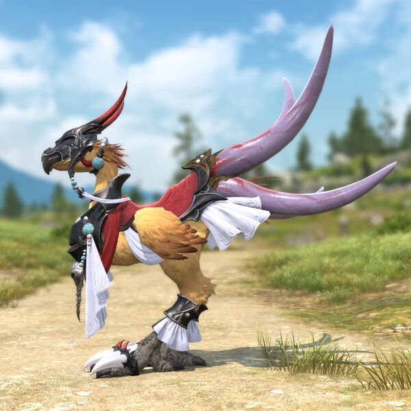 File:Barding of Naught Side.jpeg