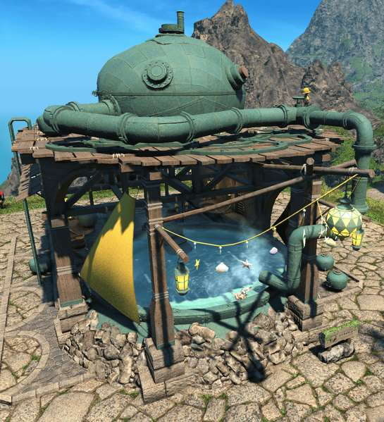 File:Boiling Bathhouse Top2.png