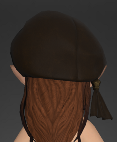 File:Cauldronrise Beret 3.png