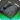 Divining halfgloves icon1.png