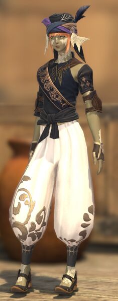 File:Djinaleel fullbody.jpg