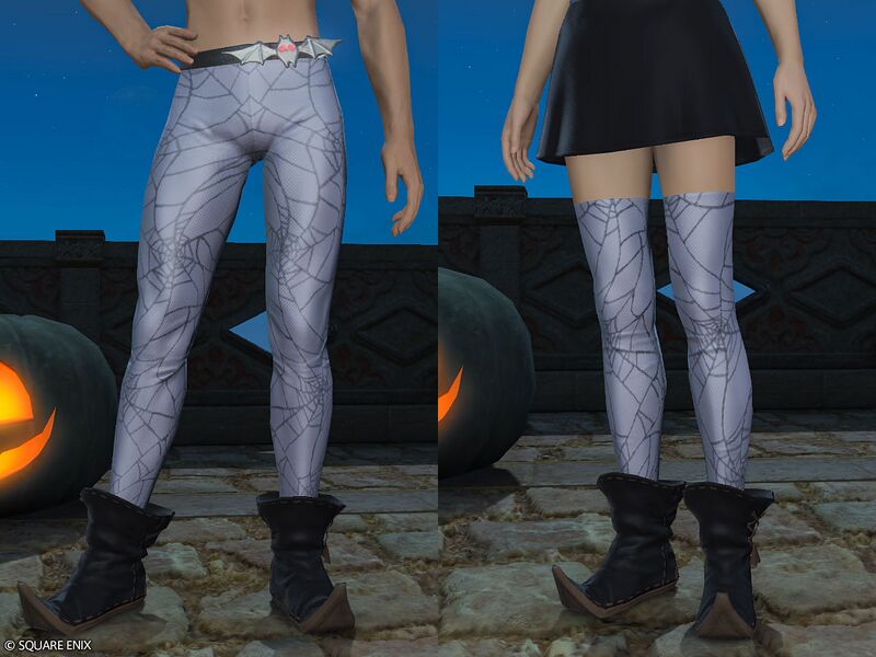 File:Eerie Garments5.jpg