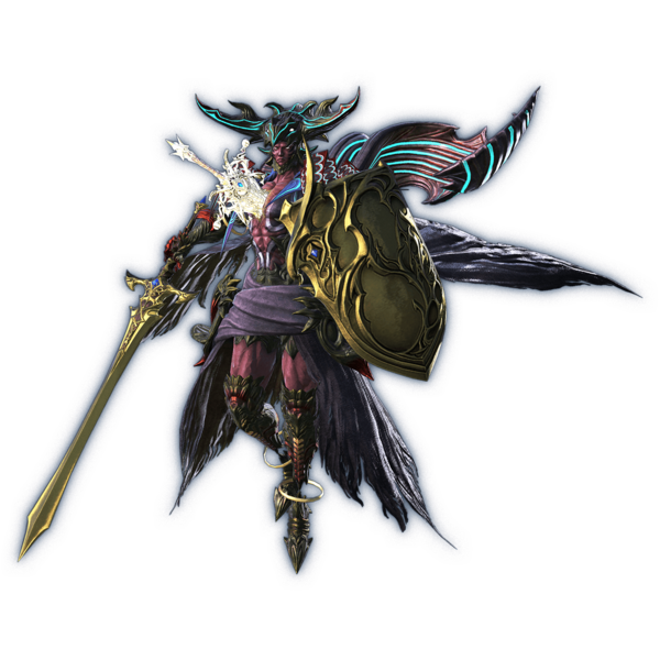 File:Excalibur render.png