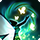 Fey Blessing