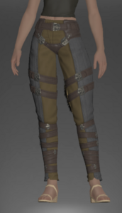 Filibuster's Trousers of Scouting front.png