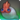 Forbiddingway icon1.png