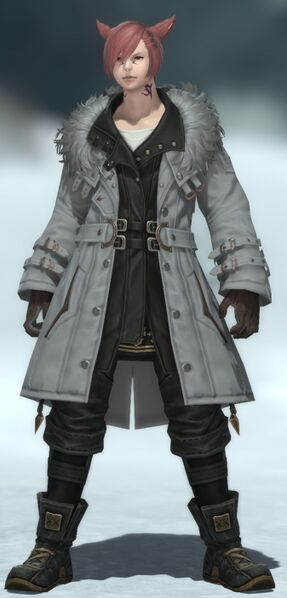 File:G'raha Tia (cold) fullbody.jpg