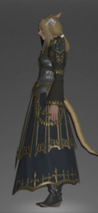 Gordian Gown of Casting side.png