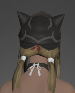 Hammermaster's Visor rear.png