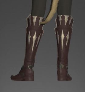 Harlequin's Boots rear.png