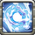 Holy in White (PvP)