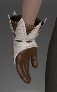 Magician's Gloves rear.png