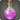 Mega-potion icon1.png