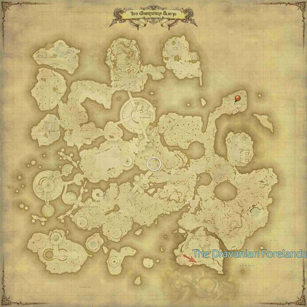 File:Monsterie Map.jpg