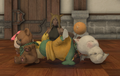 Thumbnail for version as of 02:39, 10 June 2026