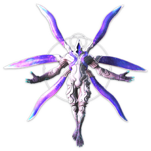 Promathia