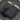 Rainbow halfgloves of scouting icon1.png
