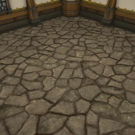 Rough Stone Flooring.jpg